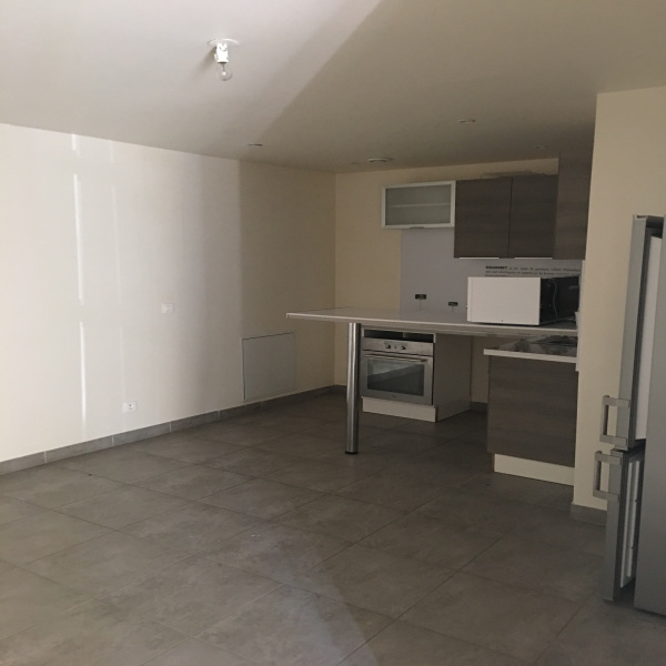 Offres de location Maison Écouen 95440