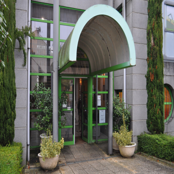 Offres de vente Immeuble Ézanville 95460