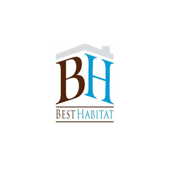 Offres de location Duplex Écouen 95440